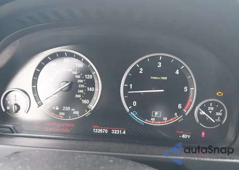 2014 BMW X5 xDrive35D из США, поврежденный, VIN 5UXKS4C50E0J96321